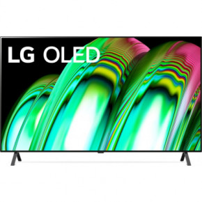  LG OLED48A26LA