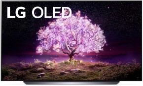  LG OLED48C14LB