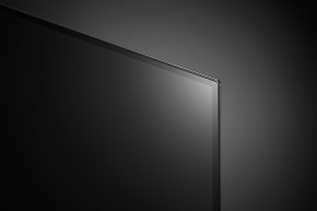  LG OLED48C14LB 10