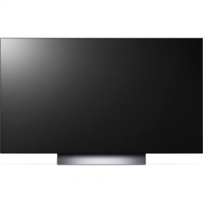  LG OLED48C36LA 8