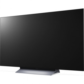  LG OLED48C36LA 9