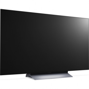  LG OLED48C36LA 10