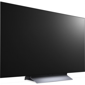  LG OLED48C36LA 11