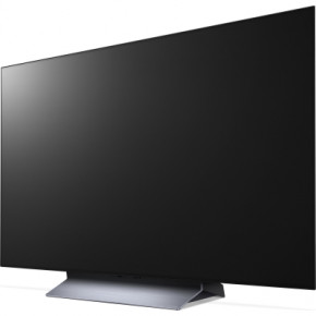  LG OLED48C36LA 12