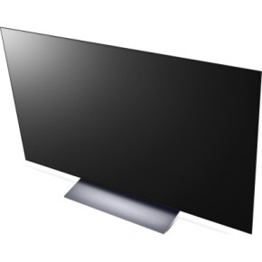  LG OLED48C36LA 13