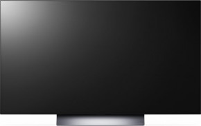  LG OLED48C36LA 15