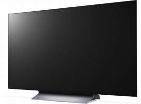  LG OLED48C36LA 20