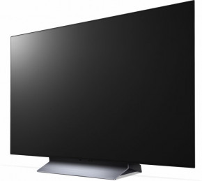  LG OLED48C36LA 21