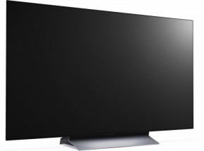  LG OLED48C36LA 22