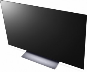  LG OLED48C36LA 25