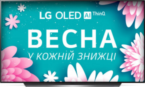  LG OLED48CX6LB