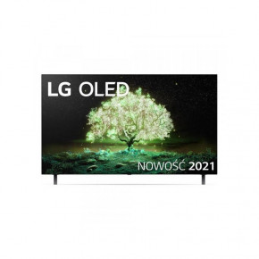  LG OLED55A13LA *EU