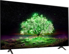  LG OLED55A16LA 3