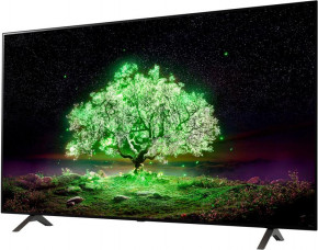  LG OLED55A16LA 4