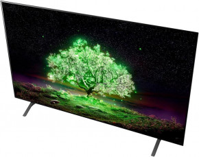  LG OLED55A16LA 5