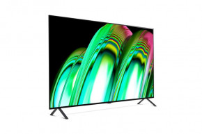  LG OLED55A26LA