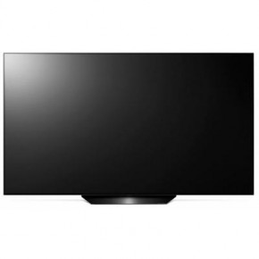  LG OLED55B9PLA