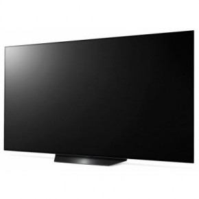  LG OLED55B9PLA 3