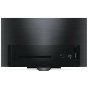  LG OLED55B9PLA 5