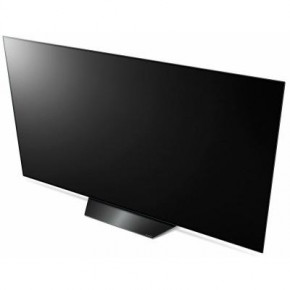  LG OLED55B9PLA 6