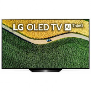  LG OLED55B9PLA 8