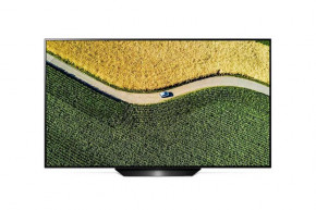  LG OLED55B9SLA