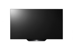  LG OLED55B9SLA 3