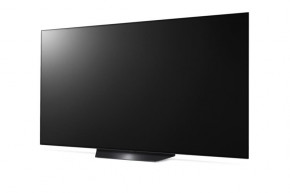  LG OLED55B9SLA 4