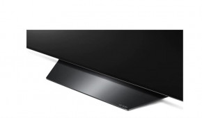  LG OLED55B9SLA 7