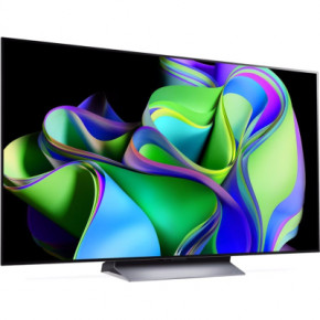  LG OLED55C36LC 3