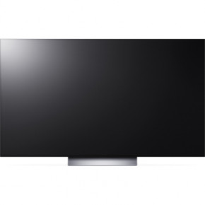  LG OLED55C36LC 8