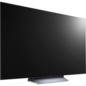  LG OLED55C36LC 10