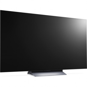  LG OLED55C36LC 11