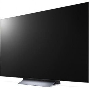  LG OLED55C36LC 12