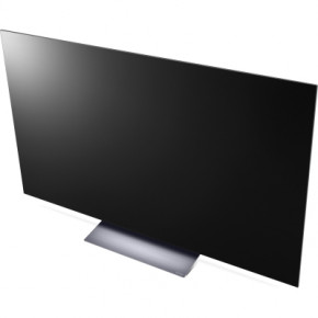  LG OLED55C36LC 13