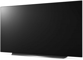  LG OLED55C9PLA 5