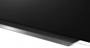  LG OLED55C9PLA 8