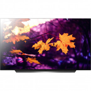  LG OLED55C9 *EU