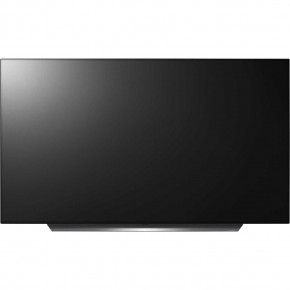  LG OLED55C9 *EU 3