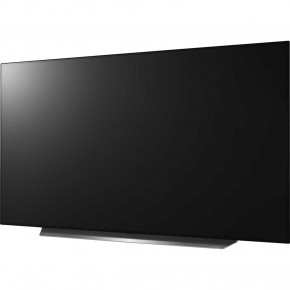  LG OLED55C9 *EU 4