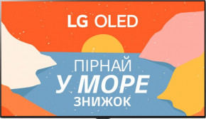  LG OLED55G16LA