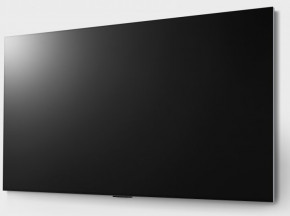  LG OLED55G36LA 3