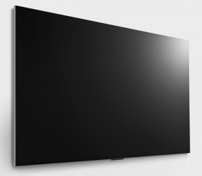  LG OLED55G36LA 5