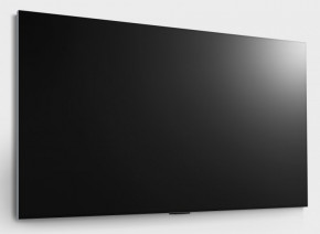  LG OLED55G36LA 6