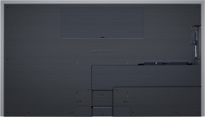  LG OLED55G36LA 7