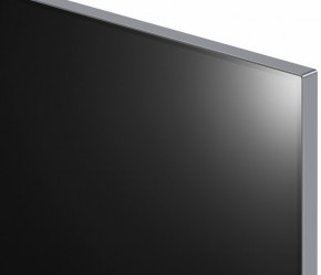  LG OLED55G36LA 9