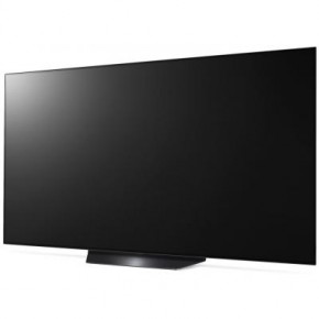  LG OLED65B9PLA