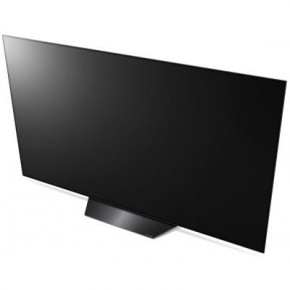  LG OLED65B9PLA 5