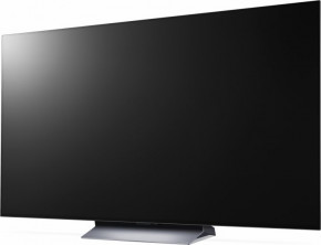  LG OLED65C36LC 7