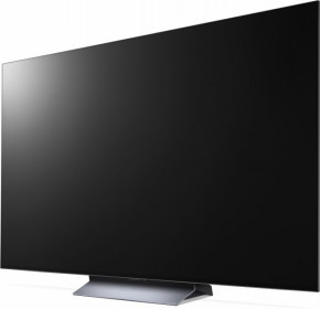  LG OLED65C36LC 8